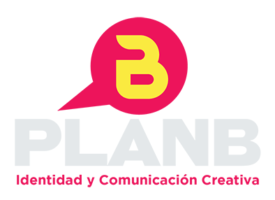 Plan b Comunicaciones